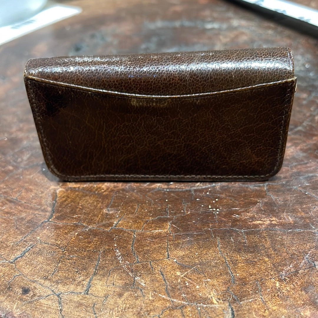 Small Purse