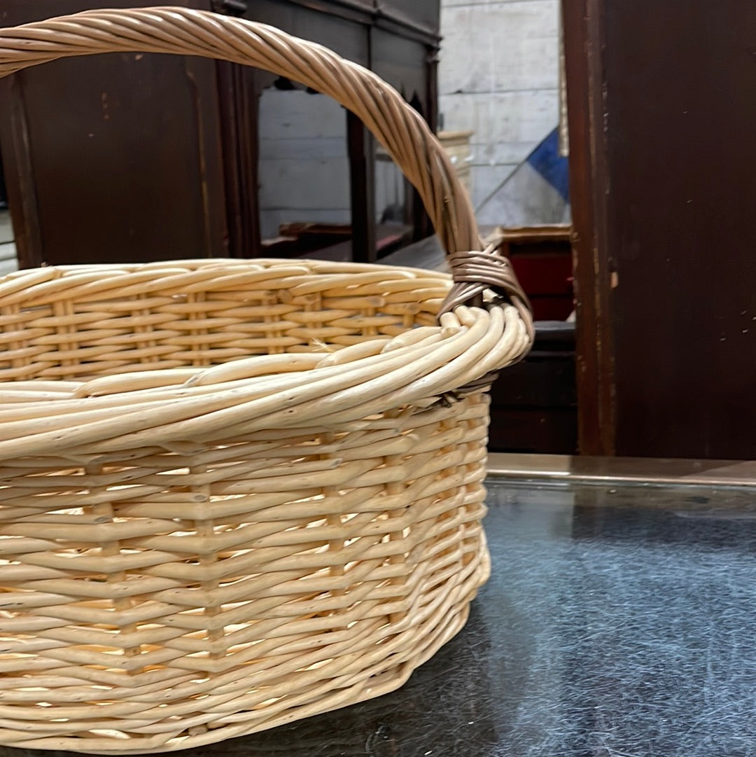 Convent Garden Basket UK