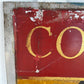 Prince Regent Pub Sign