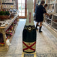 Vintage French Oversized Champagne Advertising Bottle