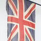 British Flag