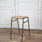 Vintage Lab Stool