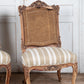 19th Century French Side Chair