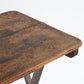 Small Liberty of London Pine Table Circa 1910