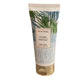 Coco Palm Hand Cream by Mistral