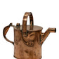 Victorian Copper Watering Jug